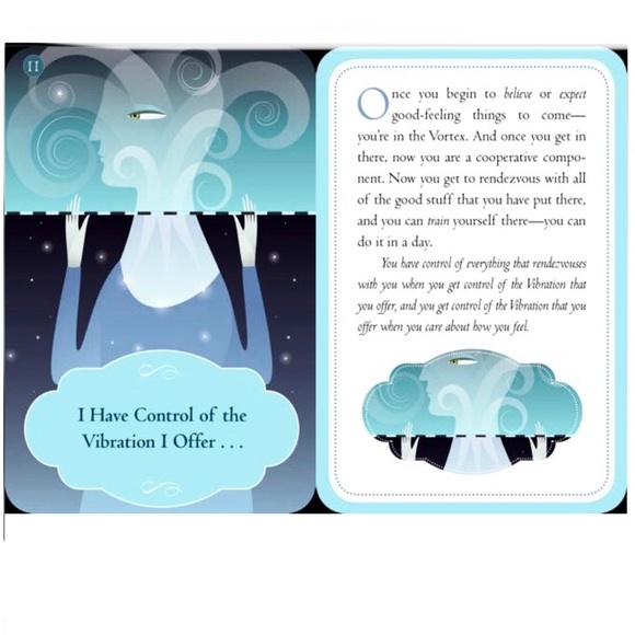 ✨Getting into🧿the✨Vortex✨ - Picture 10 of 14